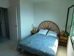 Casa Mallorca - A139