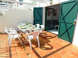Casa Mallorca - A139