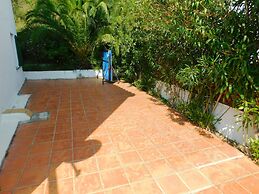 Casa Mallorca - A139
