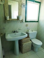 Casa Mallorca - A139