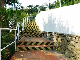 Casa Mallorca - A139
