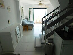 Casa Mallorca - A139