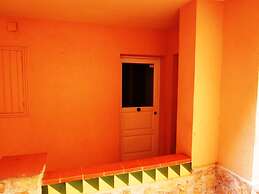 Apartamento Gran Reserva - A140