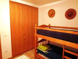 Apartamento Gran Reserva - A140