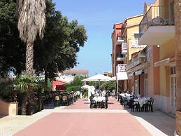 Apartamento Gran Reserva - A140