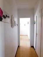 Apartamento Amsterdam - A143