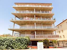 Apartamento Mont Caliu - A146