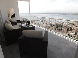Villa De Los Vientos - A149