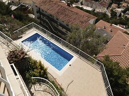 Villa De Los Vientos - A149