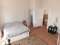 Villa De Los Vientos - A149