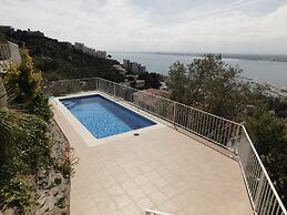 Villa De Los Vientos - A149