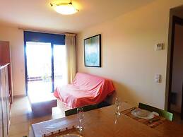Apartamento Mileni - A150