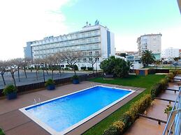 Apartamento Mileni - A150