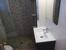 Estudio Castell Joncar - A151