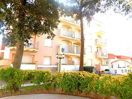 Apartamento Gran Reserva - A162