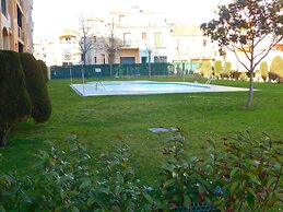 Apartamento Gran Reserva - A162