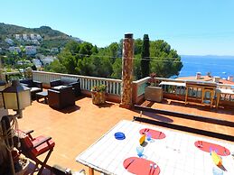 Casa Canyelles - A164