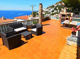 Casa Canyelles - A164