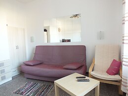 Estudio La Masía - A168