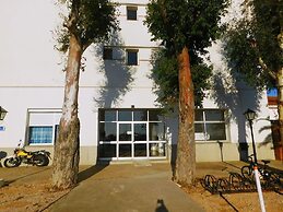 Estudio La Masía - A168