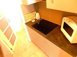 Apartamento Pelegri - A171