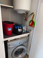 Apartamento Oasis - A173