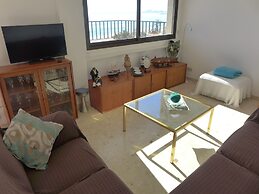 Apartamento Castell - A175