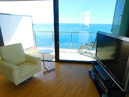 Apartamento Canyelles 40 - A176