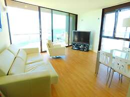 Apartamento Canyelles 40 - A176