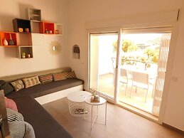 Casa Camelias - A180