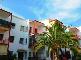 Apartamento Praga - A182