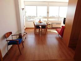 Apartamento Muga - A188