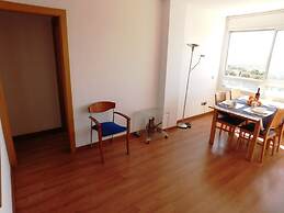 Apartamento Muga - A188