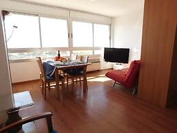 Apartamento Muga - A188