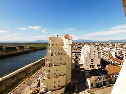 Apartamento Muga - A188