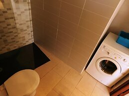 Apartamento Poblat Tipic - A191