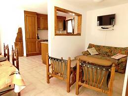 Apartamento Poblat Tipic - A191