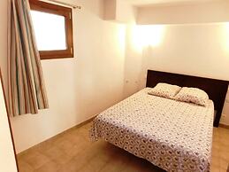 Apartamento Poblat Tipic - A191