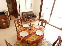 Apartamento Poblat Tipic 1 - A192