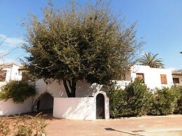 Apartamento Poblat Tipic 1 - A192