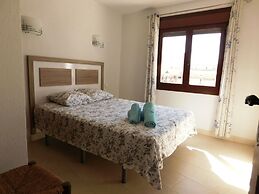 Apartamento Poblat Tipic 1 - A192