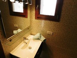 Apartamento Poblat Tipic 1 - A192