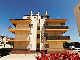 Apartamento Lorena - A195