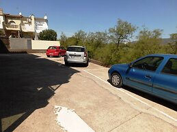Apartamento Lorena - A195