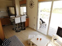 Apartamento Lorena - A195