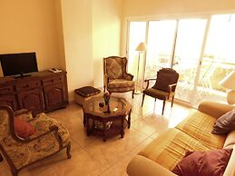 Apartamento Margarita - A197