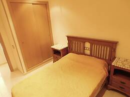 Apartamento Els Olivars - A201