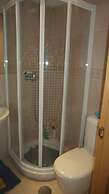 Residencial Playa Alicate