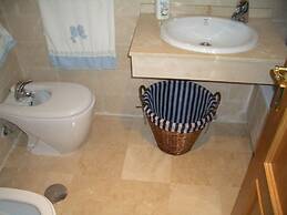 Residencial Playa Alicate