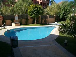 Residencial Playa Alicate